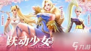 开元棋牌在线上古王冠新手开局玩法攻略
